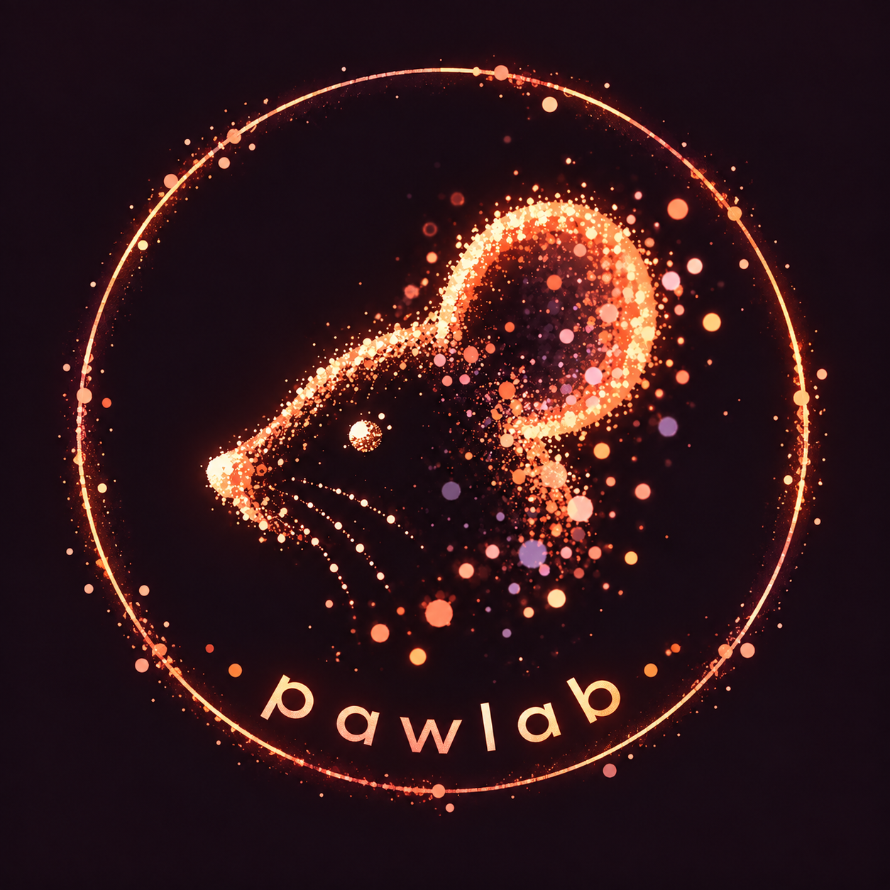 pawlab favcoin